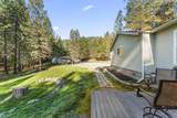 786 Placer Road - Photo 50
