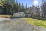 786 Placer Road - Photo 51