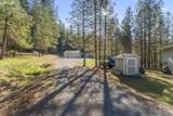 786 Placer Road - Photo 53