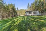 786 Placer Road - Photo 6