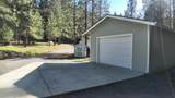 786 Placer Road - Photo 7