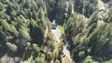 786 Placer Road - Photo 8