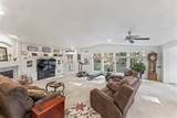 786 Placer Road - Photo 9