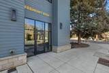 2735 Crossing Drive - Photo 11