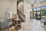2735 Crossing Drive - Photo 13
