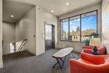 2735 Crossing Drive - Photo 15