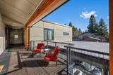 2735 Crossing Drive - Photo 16
