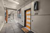 2735 Crossing Drive - Photo 17