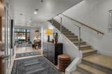 2735 Crossing Drive - Photo 19