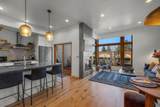 2735 Crossing Drive - Photo 20