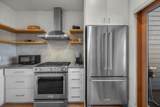 2735 Crossing Drive - Photo 22
