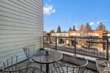 2735 Crossing Drive - Photo 23