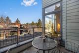 2735 Crossing Drive - Photo 24