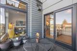 2735 Crossing Drive - Photo 25