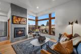 2735 Crossing Drive - Photo 27