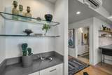 2735 Crossing Drive - Photo 30