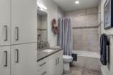2735 Crossing Drive - Photo 31