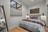 2735 Crossing Drive - Photo 33