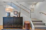 2735 Crossing Drive - Photo 35