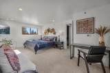 2735 Crossing Drive - Photo 36