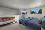2735 Crossing Drive - Photo 37