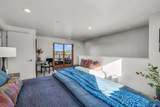 2735 Crossing Drive - Photo 38