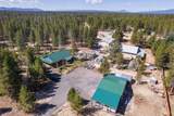 11963 Beechwood Drive - Photo 40