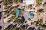 11963 Beechwood Drive - Photo 43