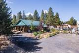 11963 Beechwood Drive - Photo 52