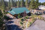 11963 Beechwood Drive - Photo 55