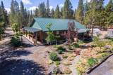 11963 Beechwood Drive - Photo 56