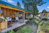 11963 Beechwood Drive - Photo 9