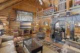 140643 Kamloop Lane - Photo 1