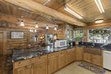 140643 Kamloop Lane - Photo 10