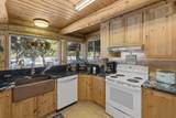 140643 Kamloop Lane - Photo 11