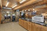140643 Kamloop Lane - Photo 12