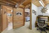 140643 Kamloop Lane - Photo 13