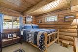 140643 Kamloop Lane - Photo 14