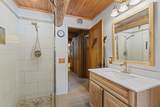 140643 Kamloop Lane - Photo 15