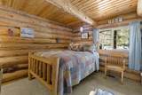 140643 Kamloop Lane - Photo 16