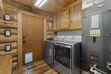 140643 Kamloop Lane - Photo 17