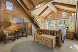 140643 Kamloop Lane - Photo 18
