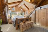 140643 Kamloop Lane - Photo 19
