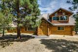 140643 Kamloop Lane - Photo 2