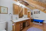 140643 Kamloop Lane - Photo 20