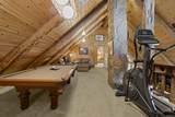 140643 Kamloop Lane - Photo 21