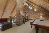 140643 Kamloop Lane - Photo 22