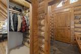 140643 Kamloop Lane - Photo 23