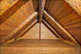 140643 Kamloop Lane - Photo 25