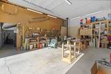 140643 Kamloop Lane - Photo 27